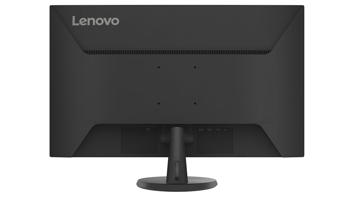EAN 0196802126083 - Lenovo C32u-40 pantalla para PC 80 cm (31.5") 3840 x 2160 Pixeles 4K Ultra HD LED Negro imagen 2