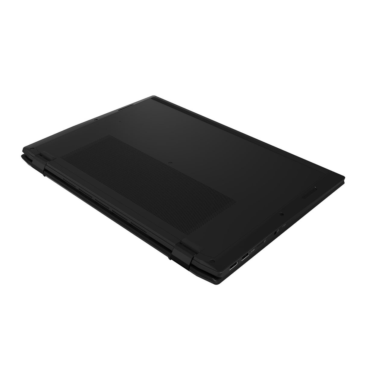 EAN 4711377184588 - MSI SUMMIT E16 AI EVO A1MTG-013ES ordenador portatil Intel Core Ultra 7 155H Híbrido (2-en-1) 40,6 cm (16 imagen 14