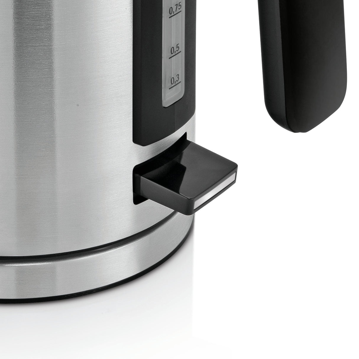 EAN 4211129063302 - WMF Lono 0413130011 tetera eléctrica 1,6 L 2400 W Acero inoxidable imagen 5
