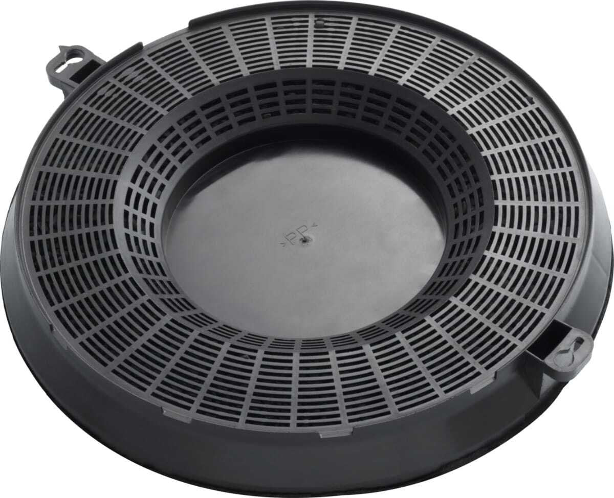 EAN 7333394080239 - Electrolux MCFE06ST Filtro de olores imagen 6