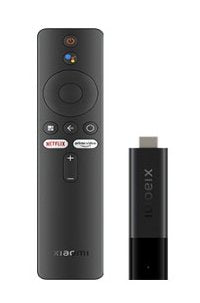 Android Tv Xiaomi Mi Tv Stick 4k (2nd Gen)