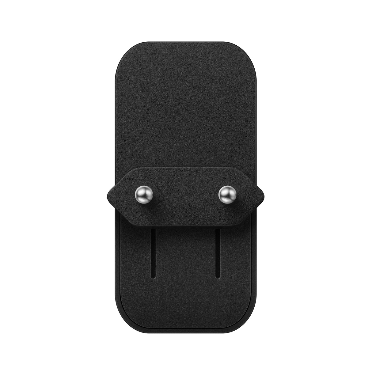 Asus Rog Gaming Charger Dock (Ac65-03)