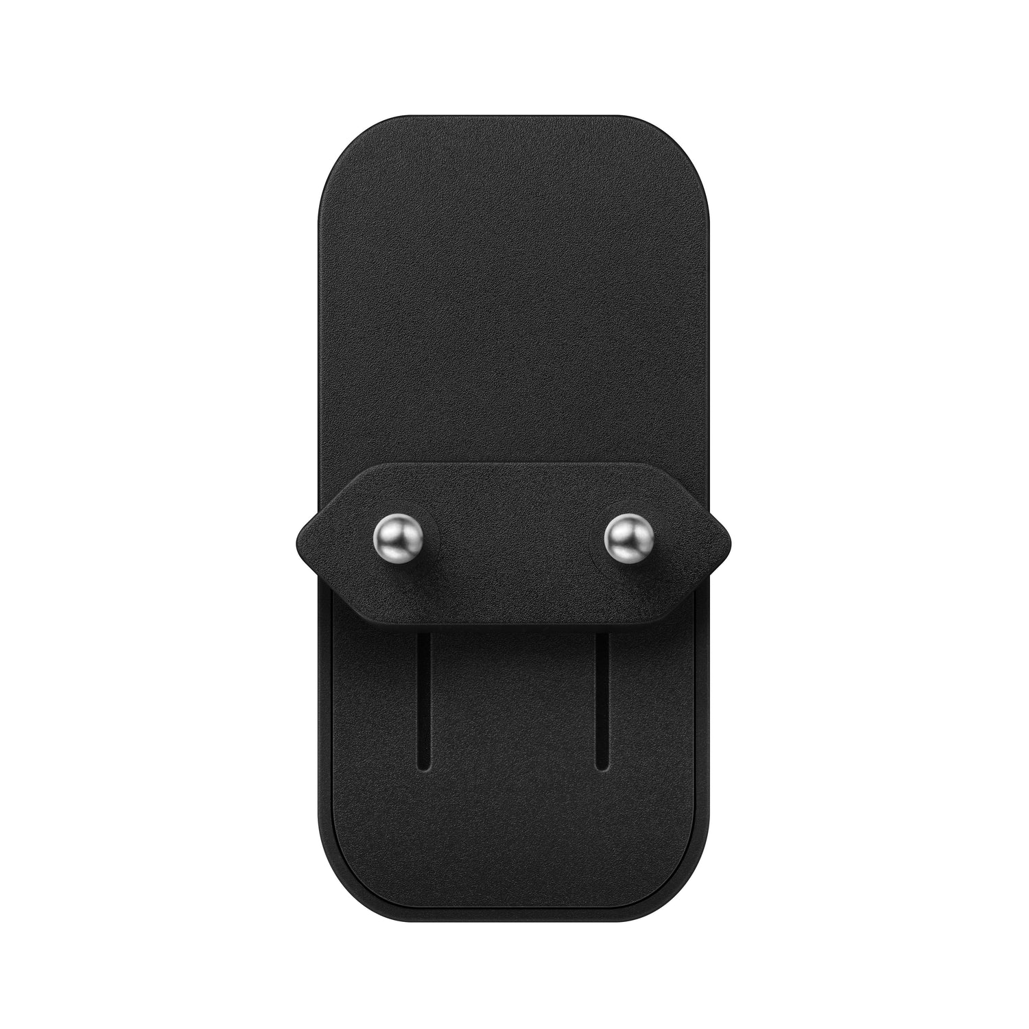 Asus Rog Gaming Charger Dock (Ac65-03)