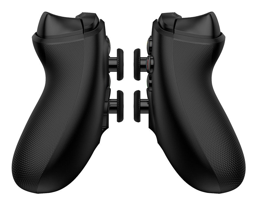 Mando Gamesir G7 He Negro - Gamepad Xbox/Pc