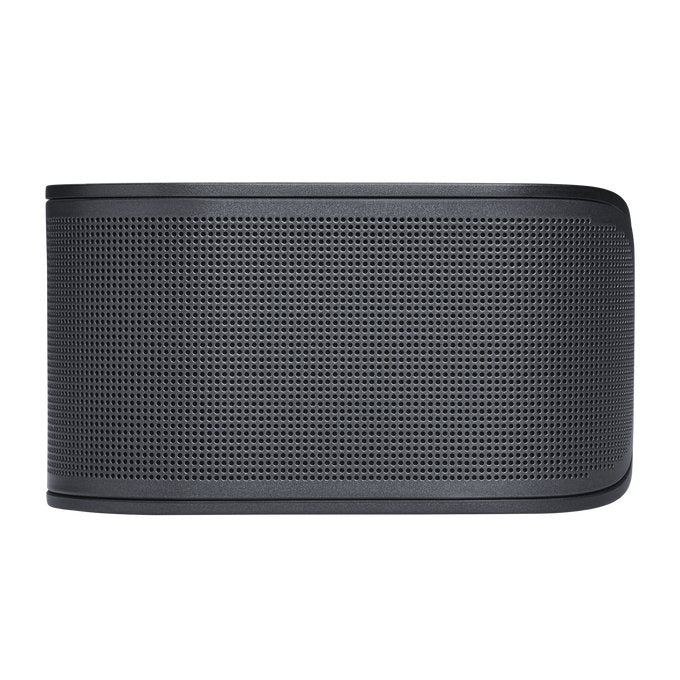 EAN 6925281996641 - JBL BAR 500 Negro 5.1 canales 590 W imagen 5