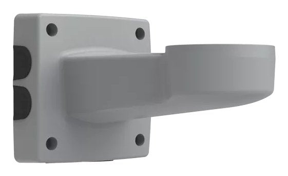 Axis 01445-001 Monte