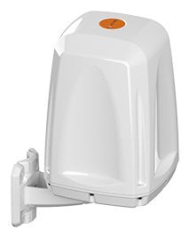 EAN 6009710924877 - Poynting EPNT-4 antena para red Antena omnidireccional SMA 21 dBi imagen 1