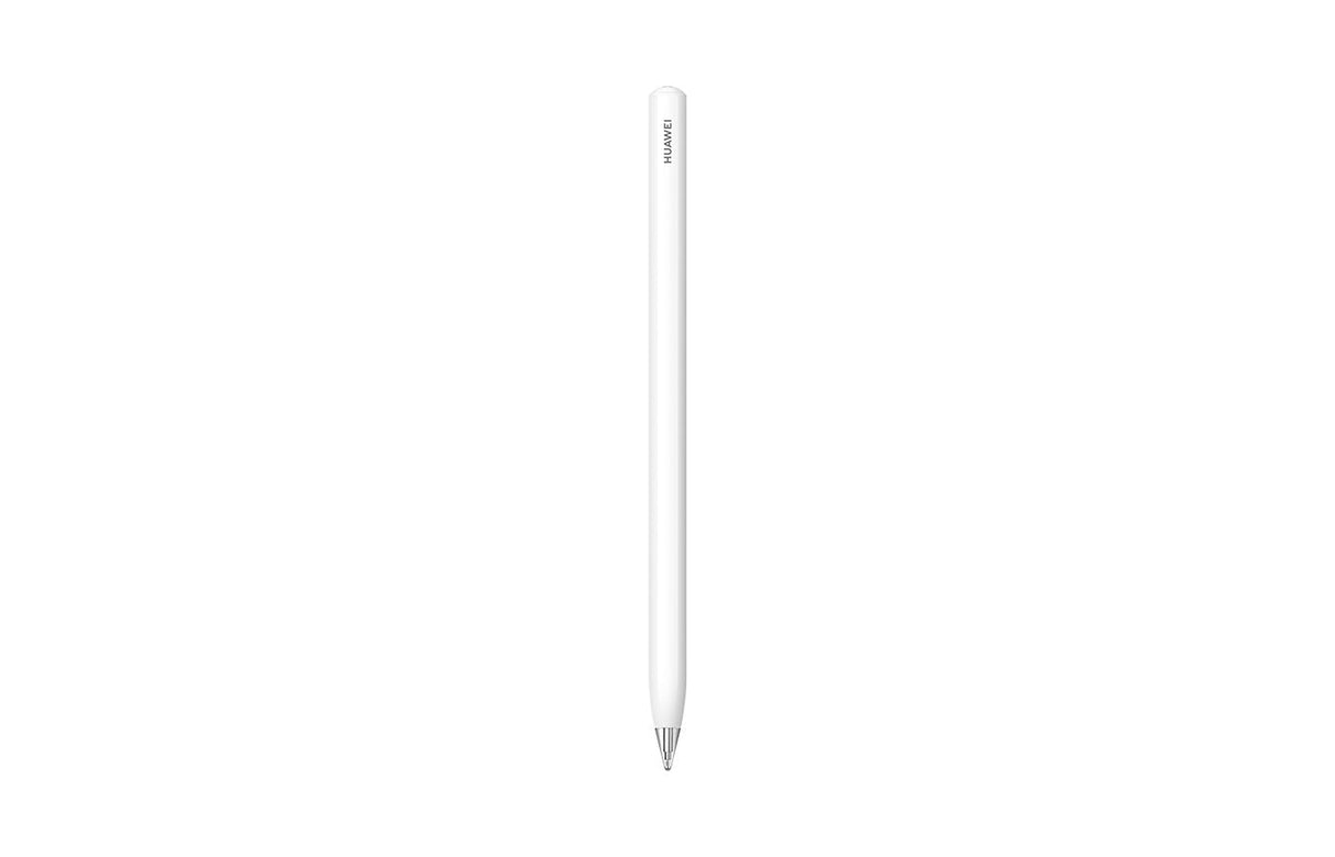 Huawei M-Pencil (White), Cd54-S1