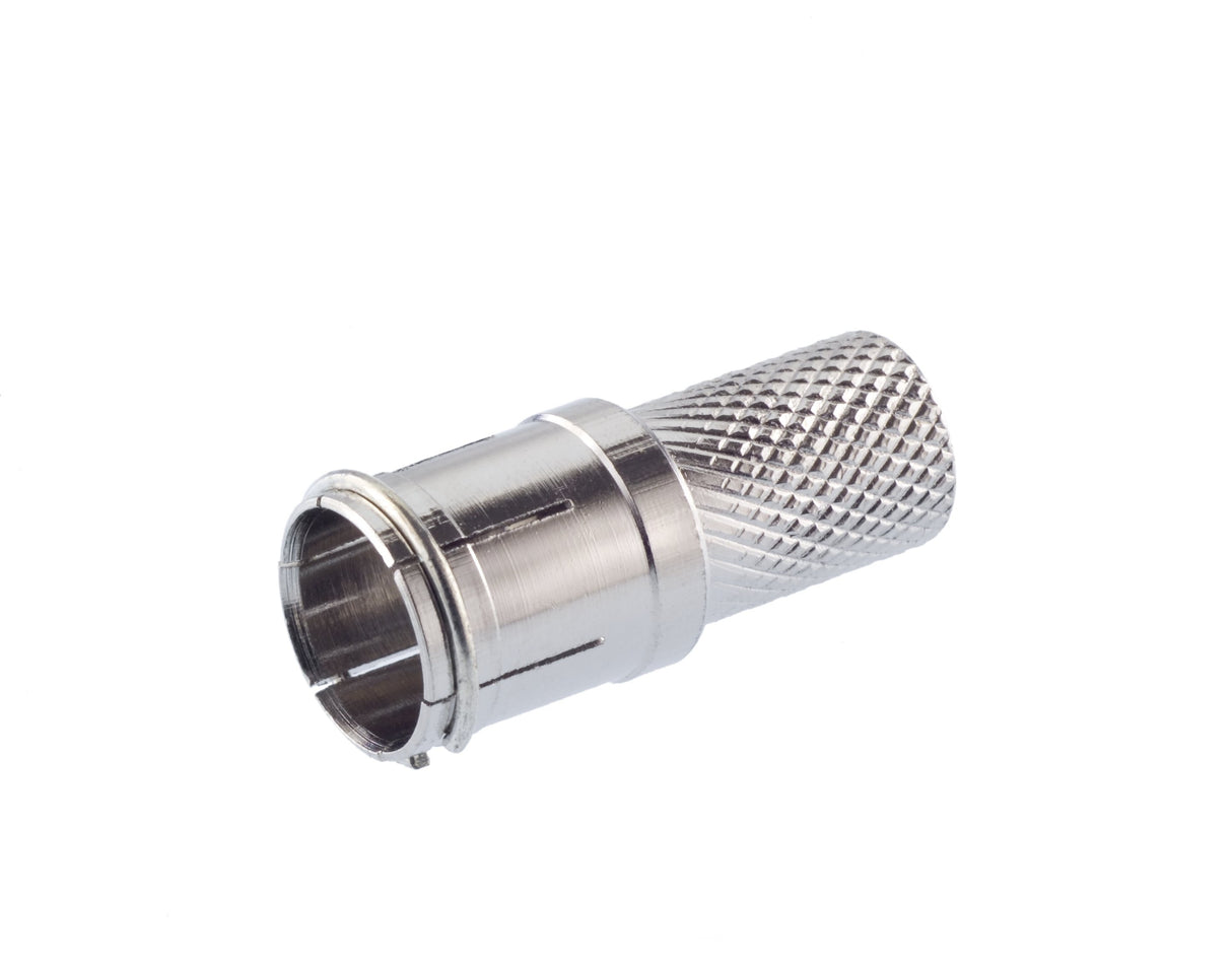 EAN 4021121437823 - Kathrein EMK 02 F Plata imagen 1