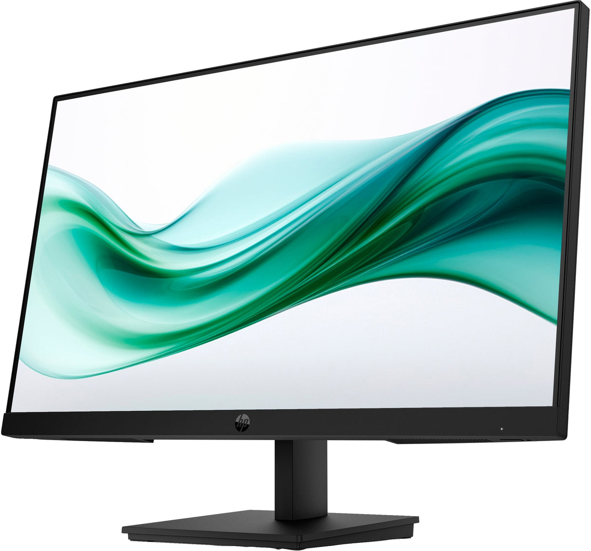Hp 324pv Series 3 Pro Monitor Led 24" (23.8" Visible) 1920 X 1080 Full Hd (1080p) @ 100 Hz Va 250 Cd/M² 3000:1 5 Ms Hdmi Vga Negro