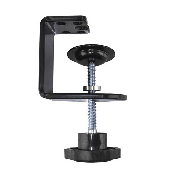 Startech Armtbltiw Soporte De Sobremesa Para Tablet De 9" A 11"