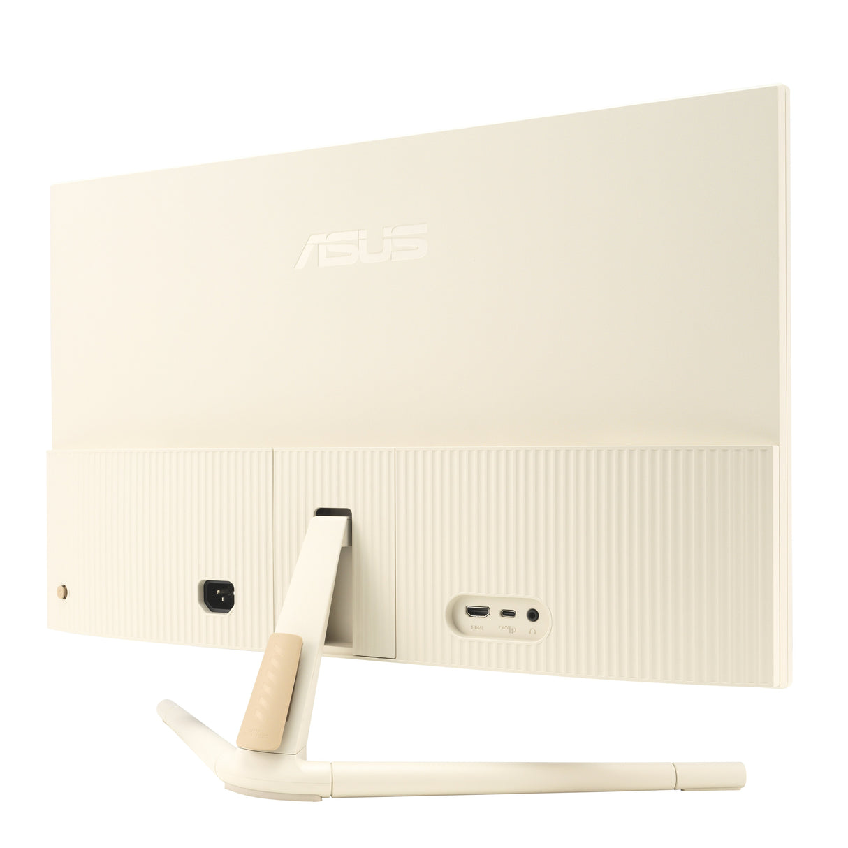 EAN 4711387342138 - ASUS VU249CFE-M pantalla para PC 60,5 cm (23.8") 1920 x 1080 Pixeles Full HD Oro imagen 5