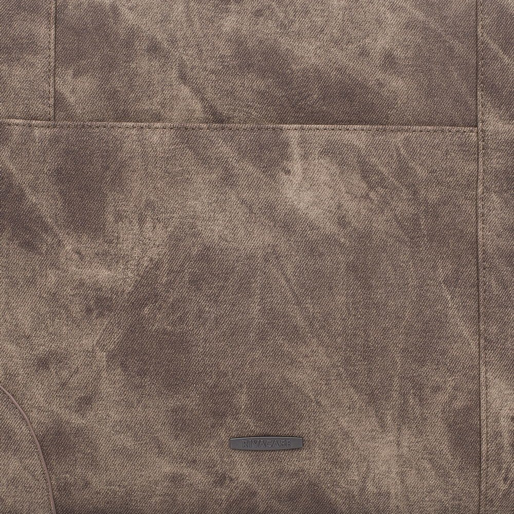 EAN 4260403576250 - Rivacase 8904 35,6 cm (14") Funda Beige imagen 8
