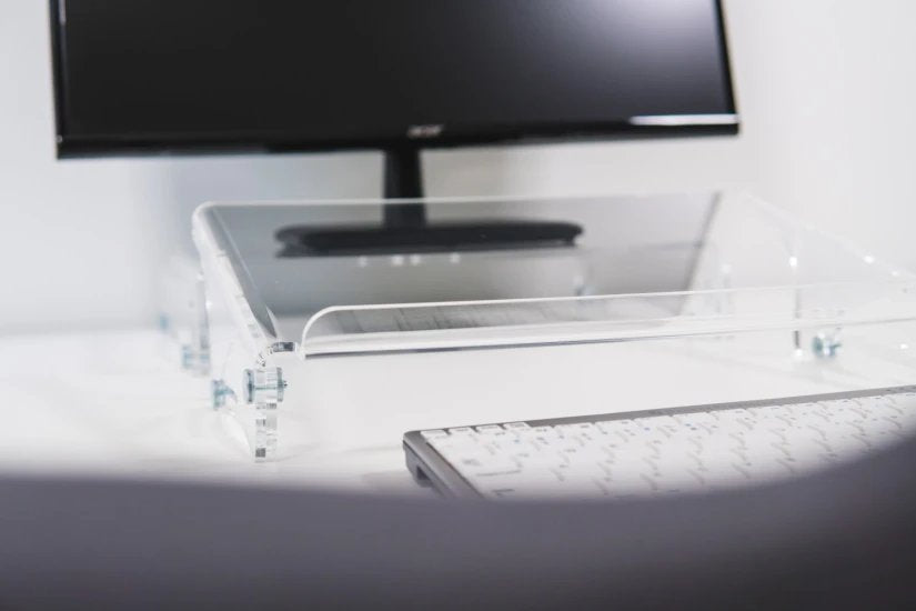 Porta Documentos Bakkerelkhuizen Q-Doc 415