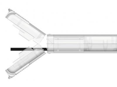 Pica Big Dry Refills For All Graphite
