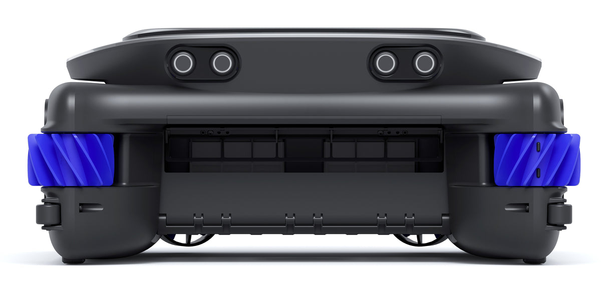 Pool Cleaner Robot J1 Eu/Pnuj4110 Dreame