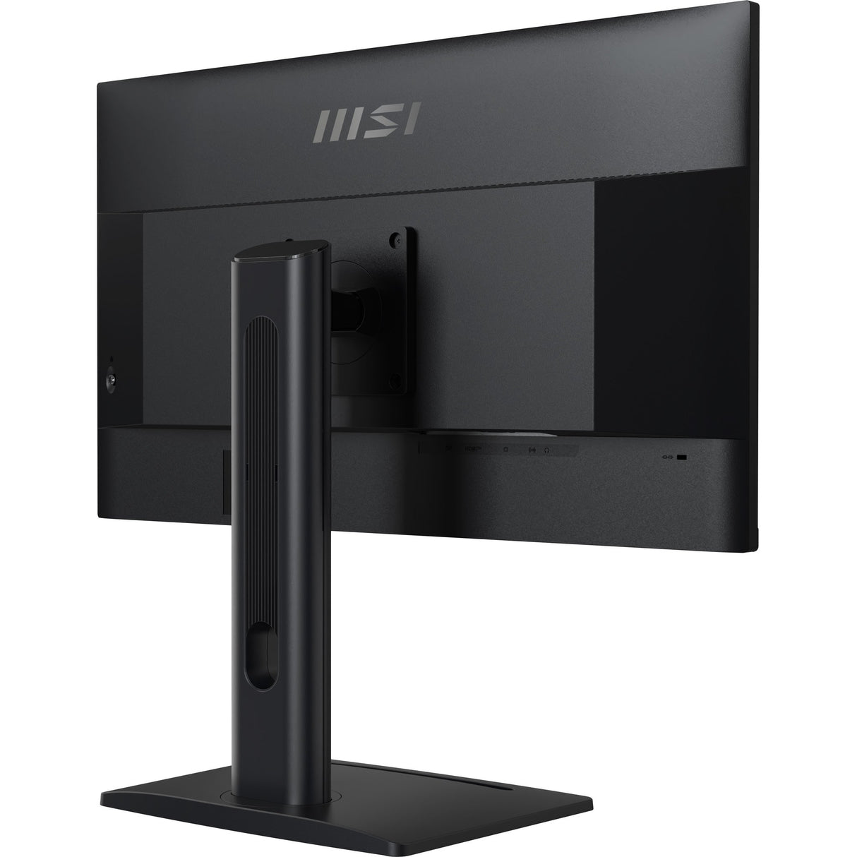 EAN 4711377220651 - MSI Pro MP275PGDE pantalla para PC 68,6 cm (27") 1920 x 1080 Pixeles Full HD LCD Negro imagen 12