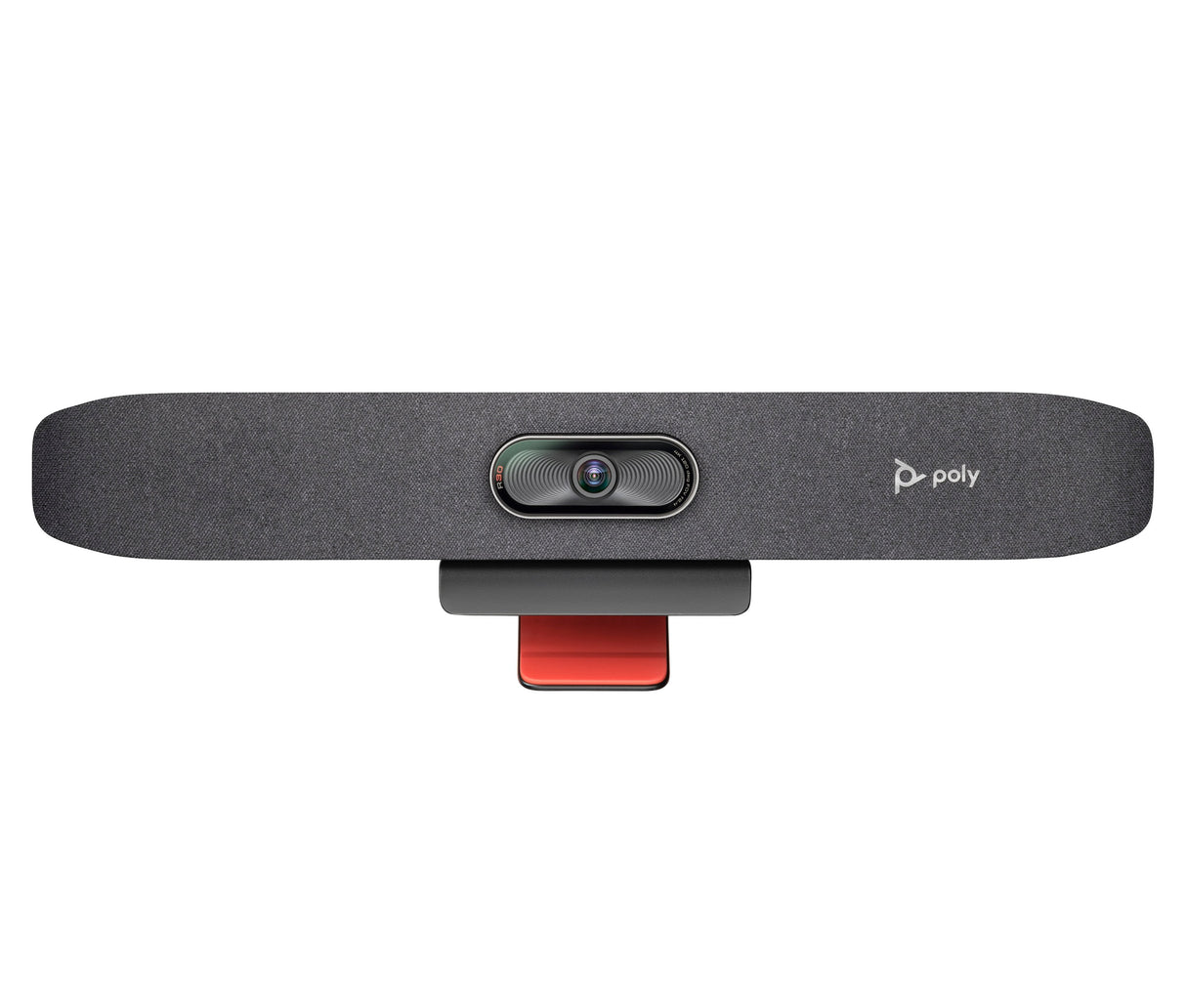 Studio R30 Usb Video Bar