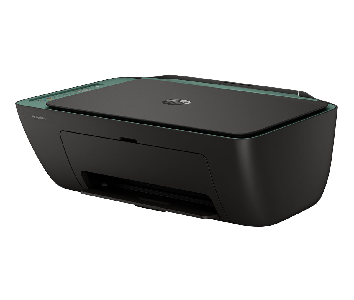 Hp 3/1 Coul Deskjet 2923