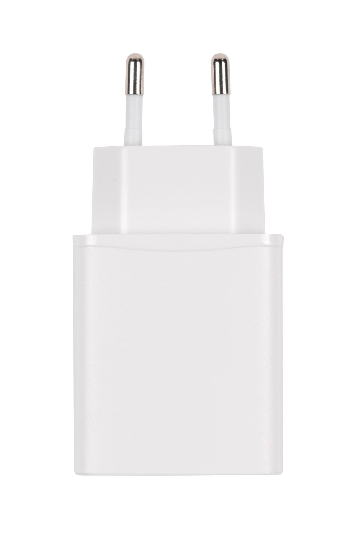 Vivanco Fast Charging 1xusb-C Pd 18w