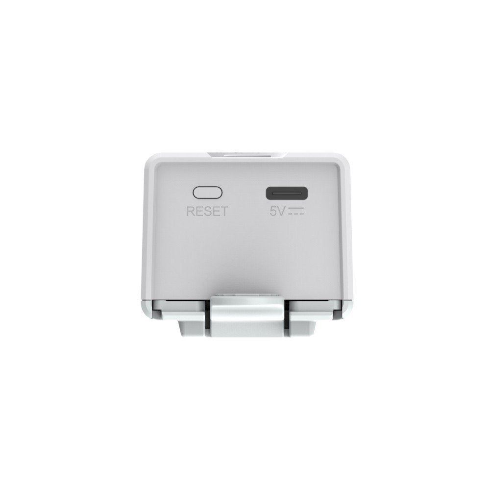 Aqara Rsd-M01 Accesorio Para Unidad Central De Control Para Hogar Inteligente Placa De Ampliación