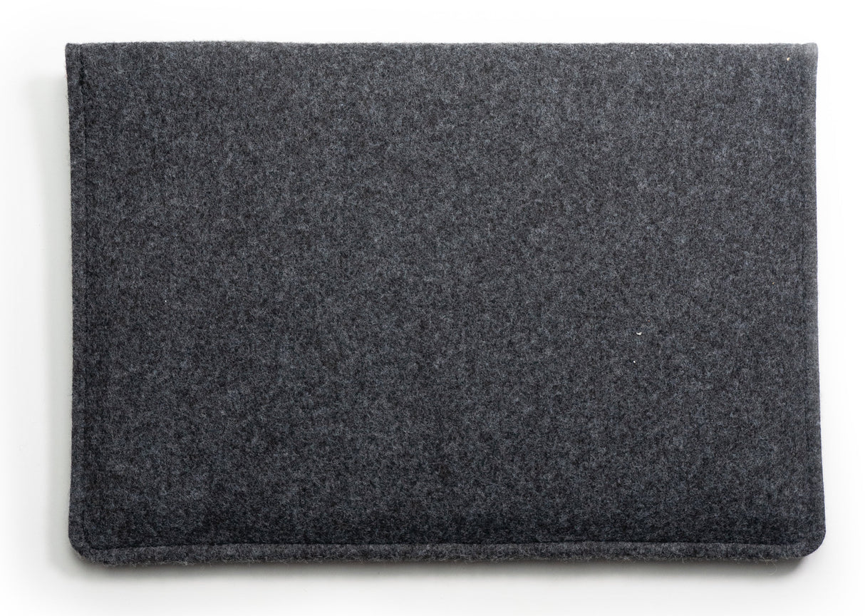 EAN 8436590370599 - EKOMODO Lapatx 33 cm (13") Funda de protección Gris imagen 4