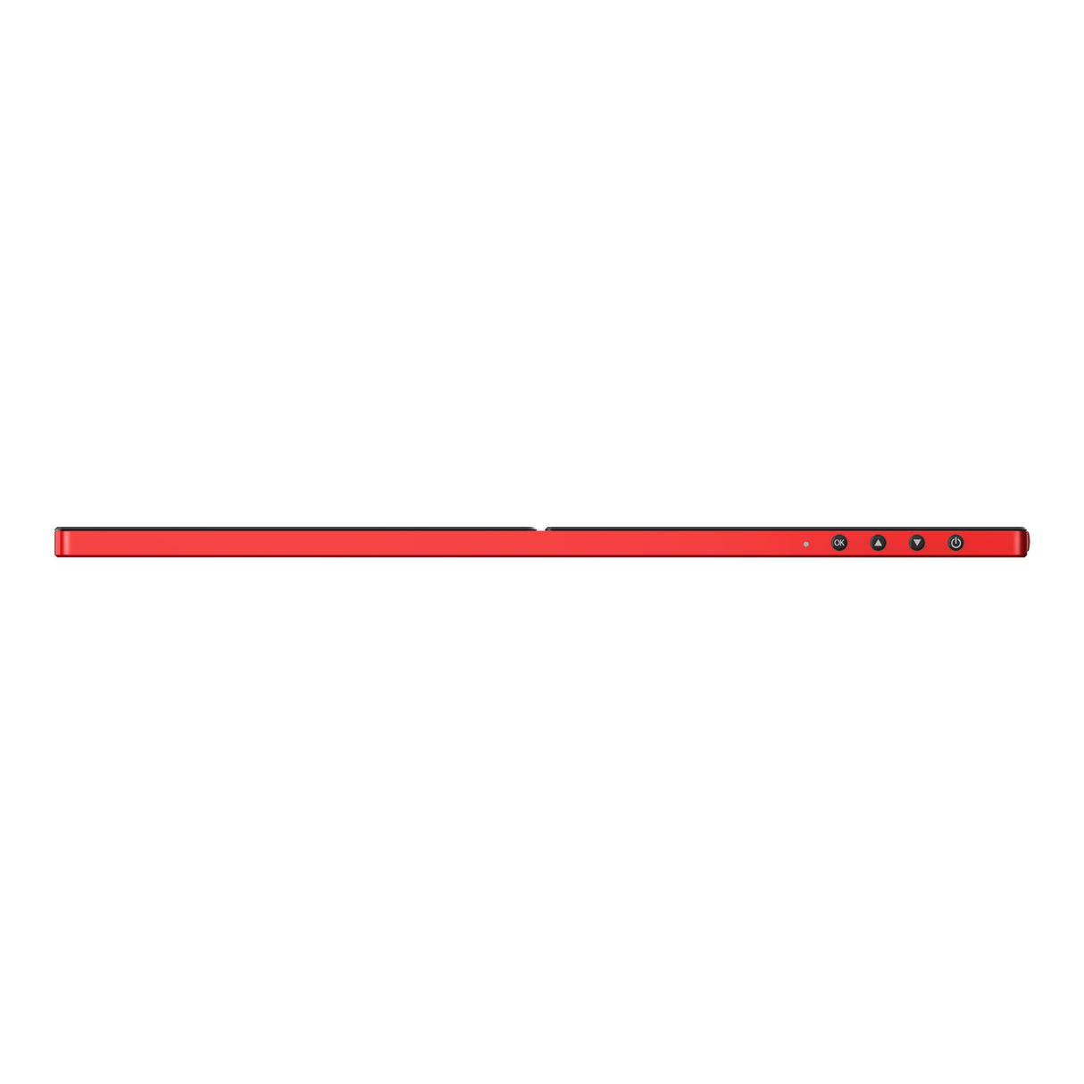 EAN 4038986131223 - AOC 16G3 monitor o TV portátil Monitor portátil Negro, Rojo 39,6 cm (15.6") TFT 1920 x 1080 Pixeles imagen 13