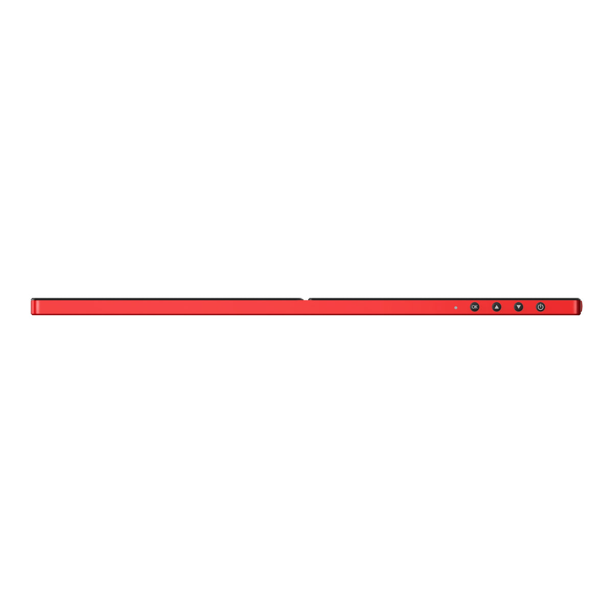 EAN 4038986131223 - AOC 16G3/69 monitor o TV portátil 39,6 cm (15.6") 1920 x 1080 Pixeles imagen 14