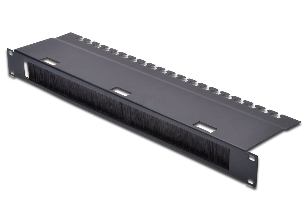 EAN 4016032197089 - Digitus DN-19 ORG-3U-SW accesorio de bastidor imagen 1