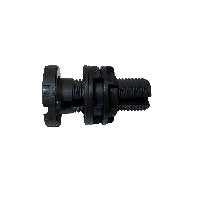 Tidy Mount - N/A - Ww          Accs