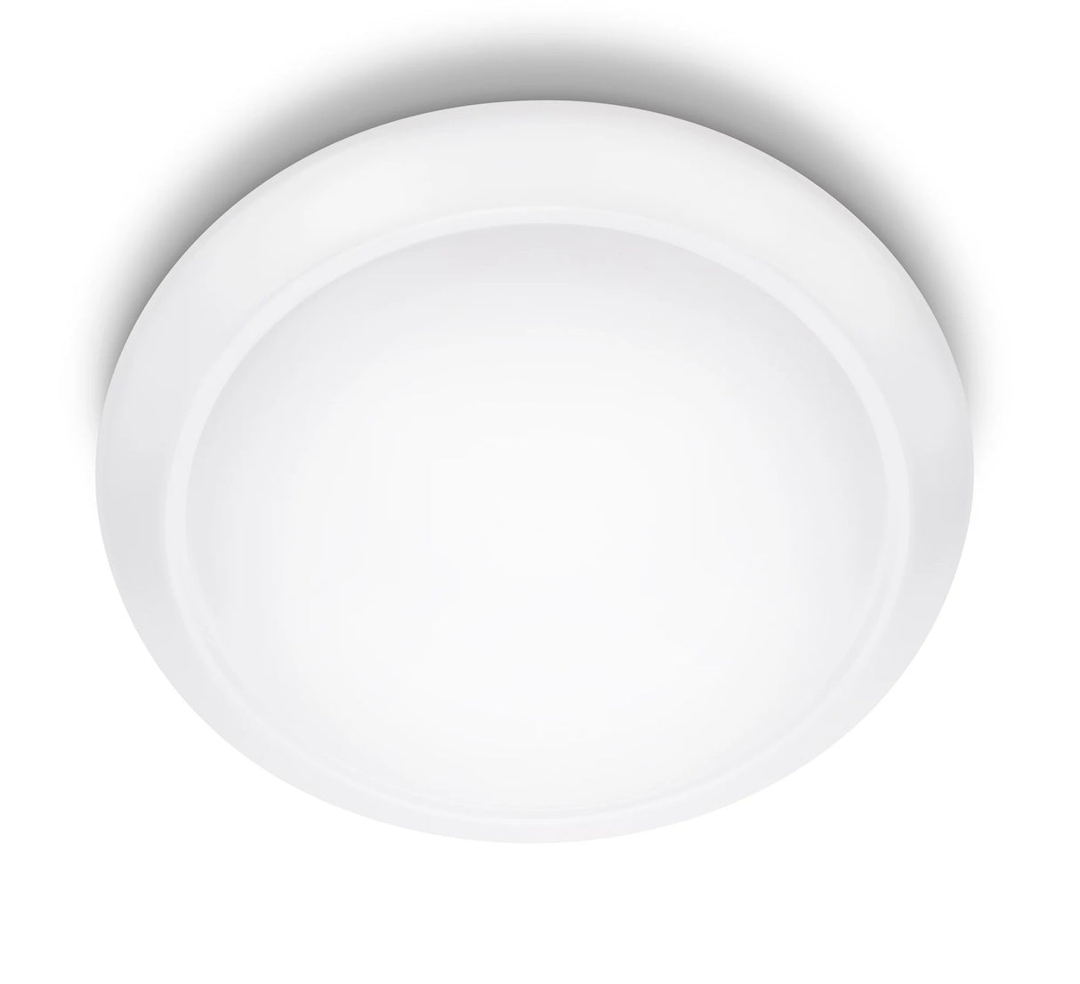 EAN 8718696125793 - Philips Sala de estar 333623117 iluminación de techo Bombilla(s) no reemplazable(s) LED 16 W A imagen 1