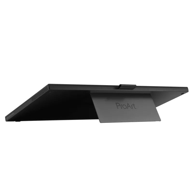 EAN 4711081710554 - ASUS ProArt PA169CDV pantalla para PC 39,6 cm (15.6") 3840 x 2160 Pixeles 4K Ultra HD LCD Pantalla táctil imagen 8