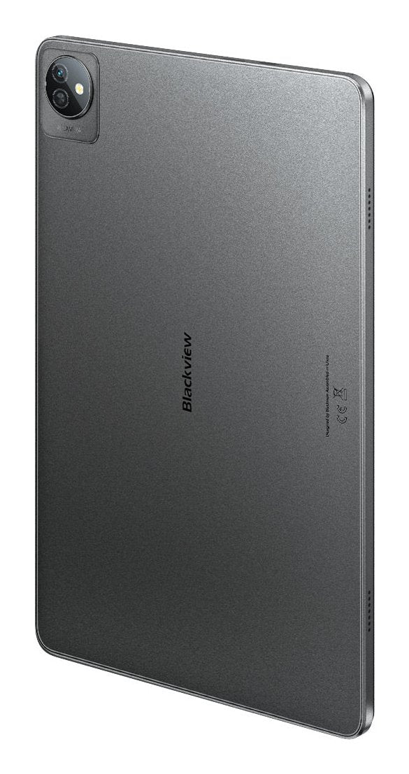 Tablet Tab 70 Wifi 10.1 Cala 4/64gb 6580 Mah Szary