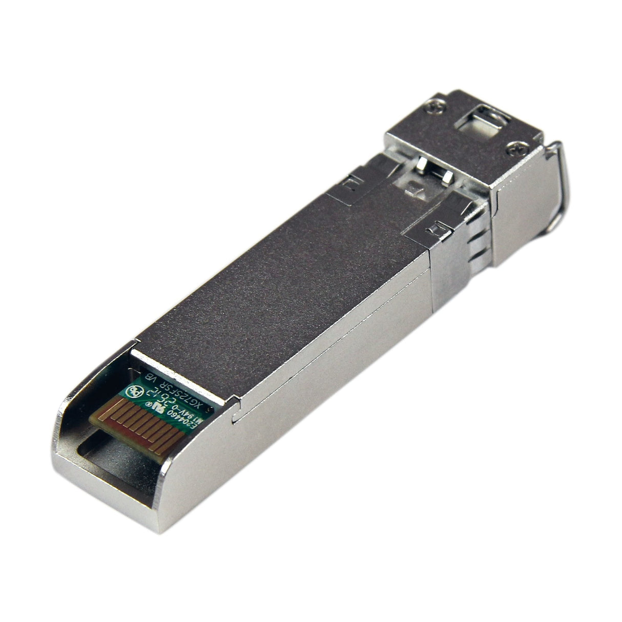 Startech Sfp+ - Cisco Fet-10g
