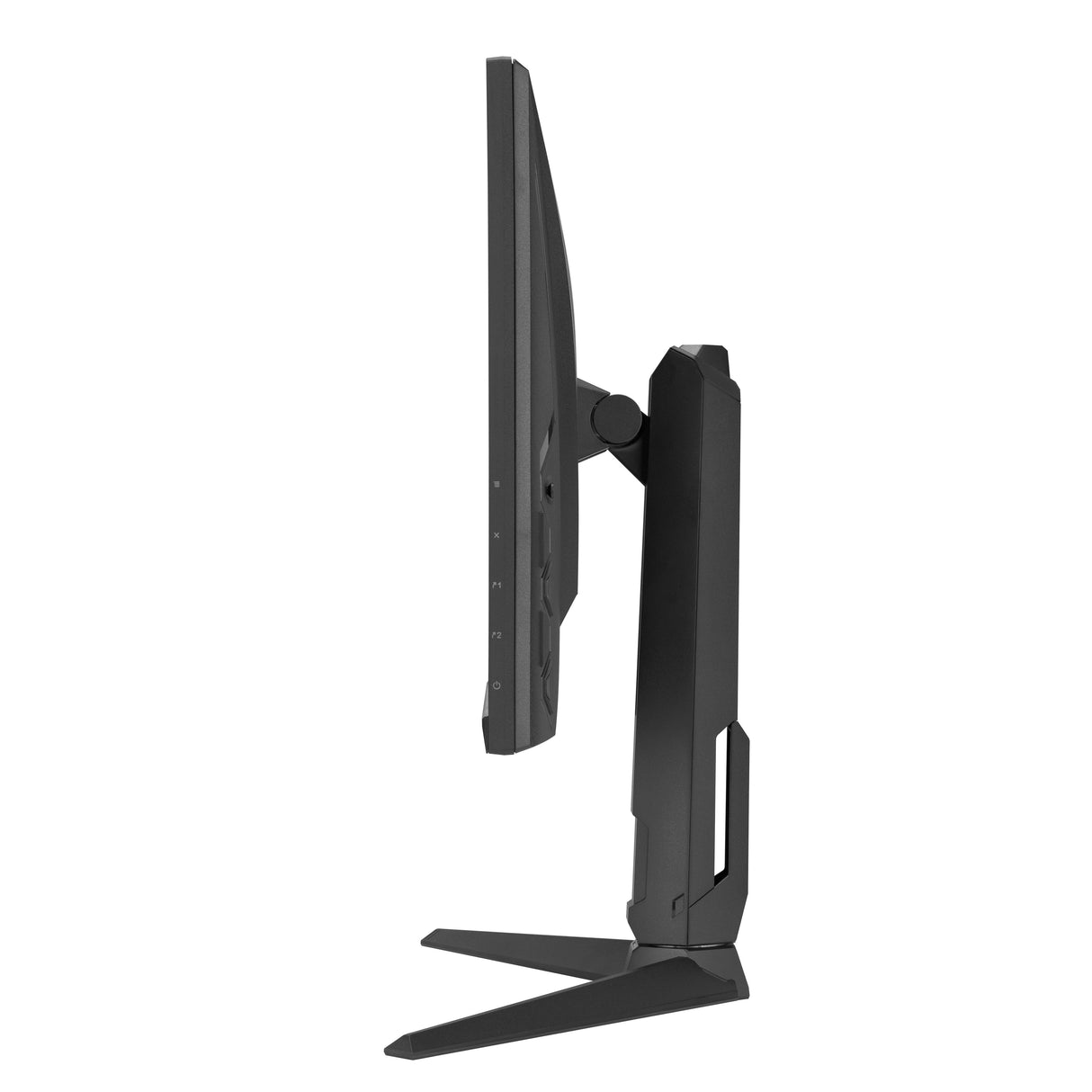 EAN 4711387919194 - ASUS TUF Gaming VG27AQML5A pantalla para PC 68,6 cm (27") 2560 x 1440 Pixeles Wide Quad HD Negro imagen 8
