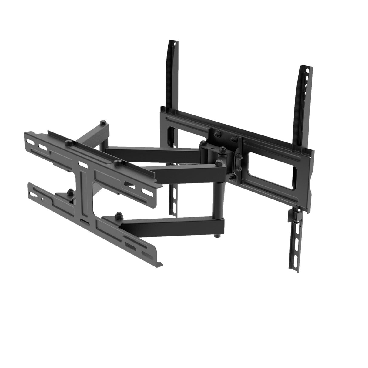 EAN 6974560221080 - UNYKAch UK1280 139,7 cm (55") Negro imagen 3