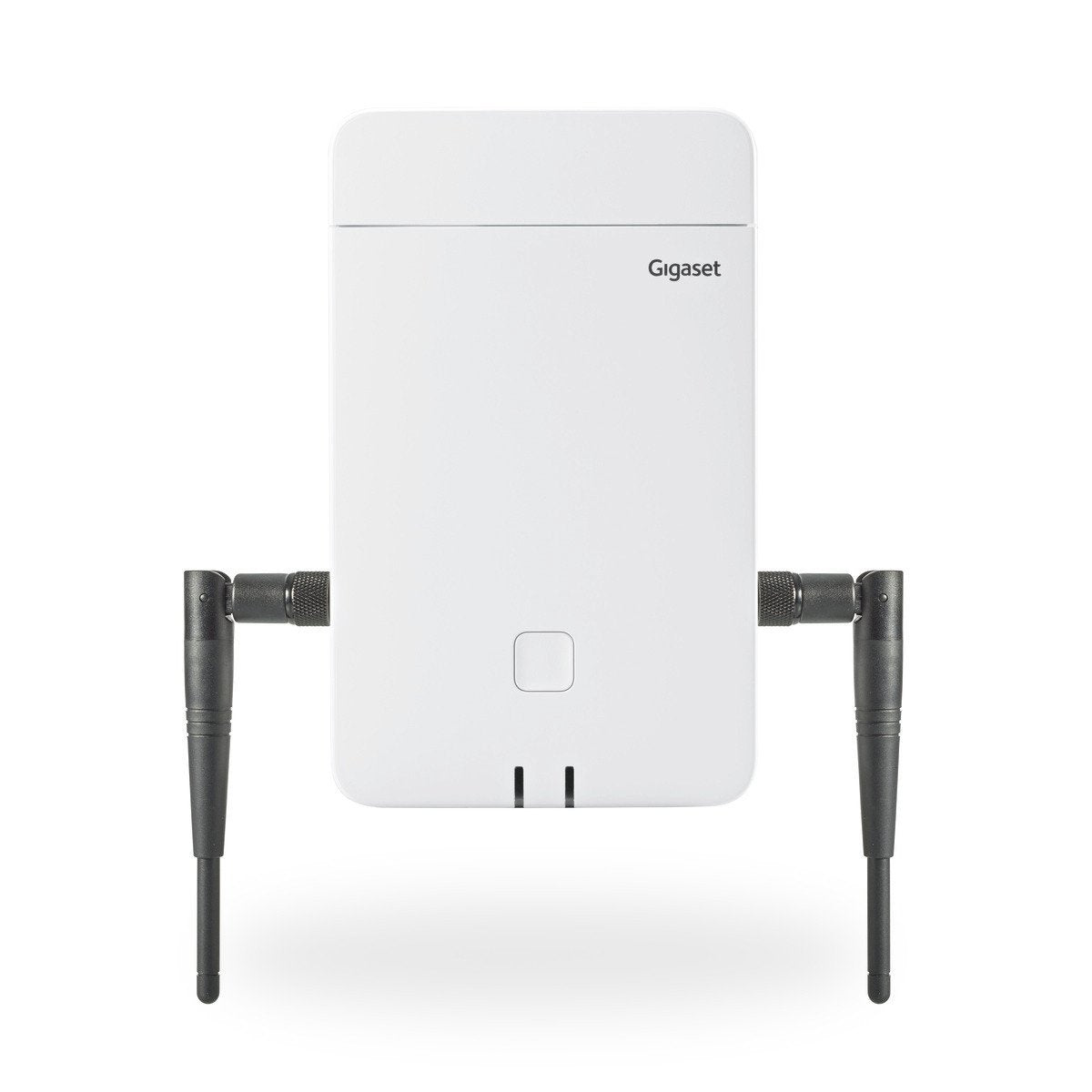 Gigaset N870e Ip Pro Estación Base Dect Blanco