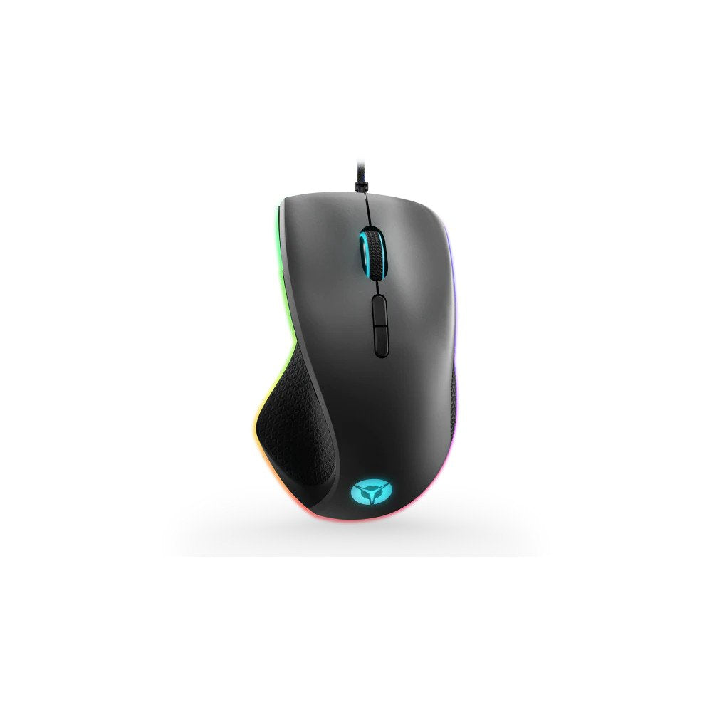 EAN 0193268293830 - Lenovo Legion M500 RGB ratón Juego mano derecha USB tipo A Óptico 16000 DPI imagen 6