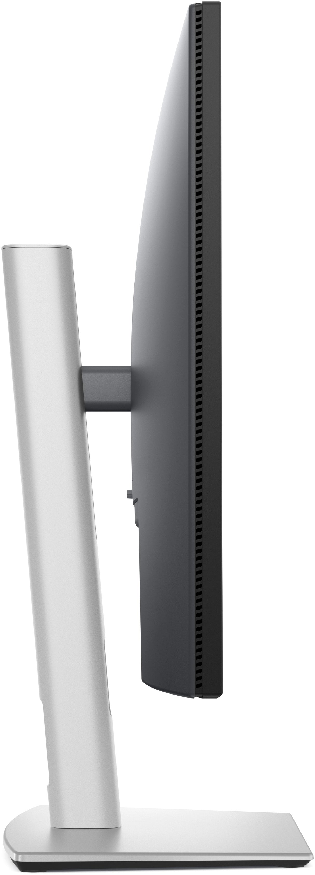 Monitor Dell 27 " Pro Plus P2725d Qhd 100hz