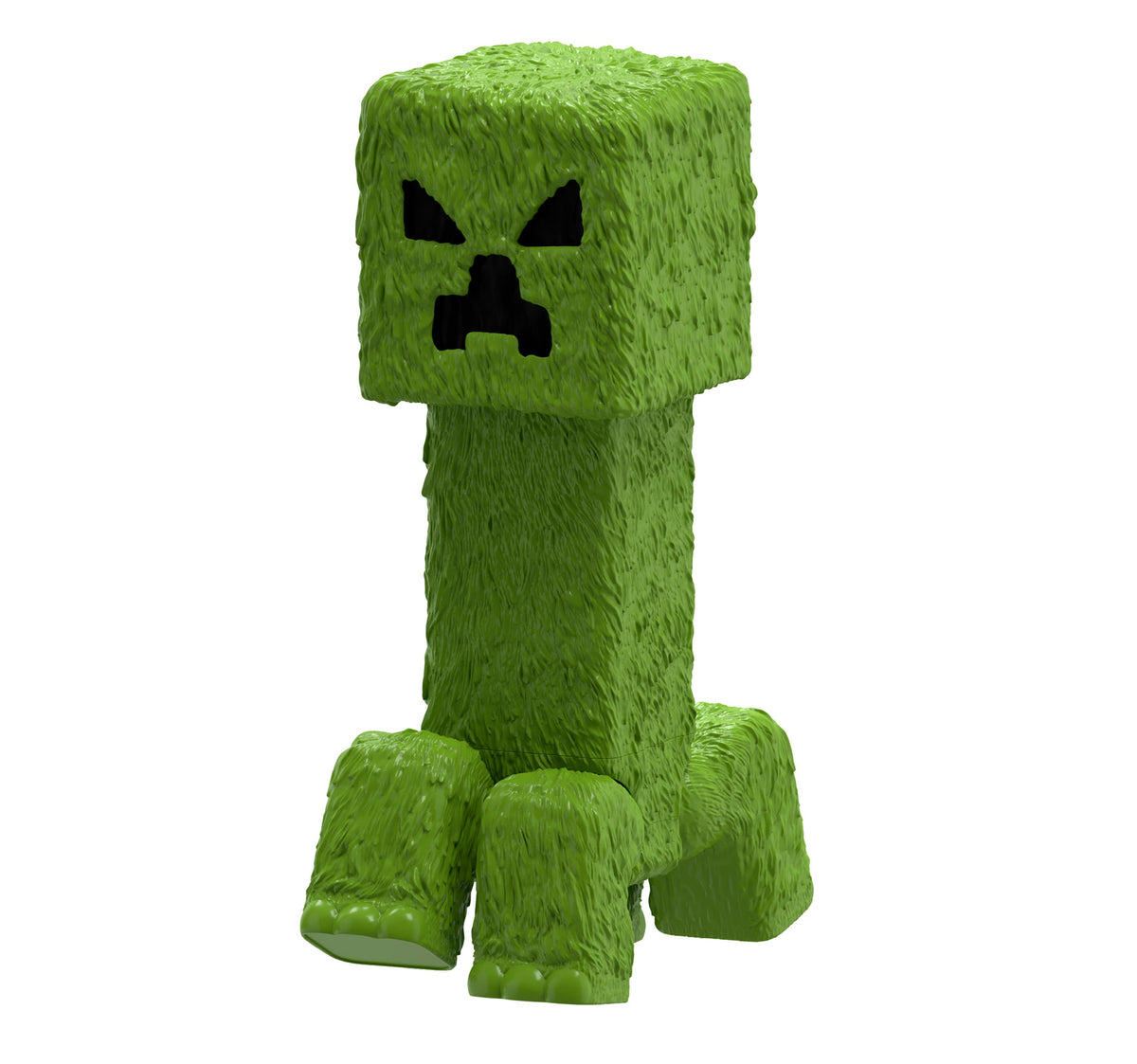 EAN 0194735304363 - Minecraft JFR66 figura de juguete para niños imagen 6