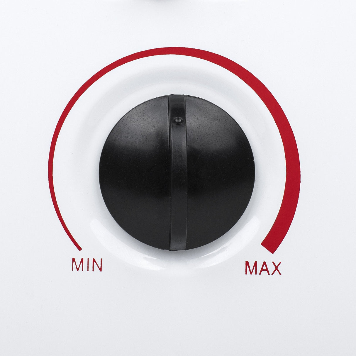 Convector Tristar Ka-5911 2 Niveles De Potencia 750-1500w