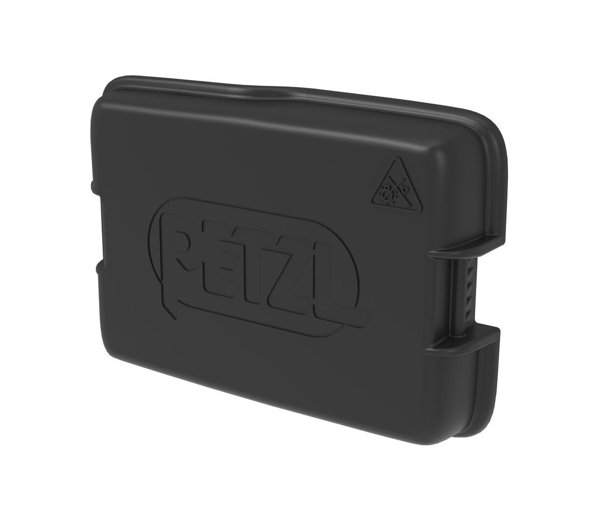 EAN 3342540841000 - Petzl E092DB00 accesorio para linterna Batería imagen 1