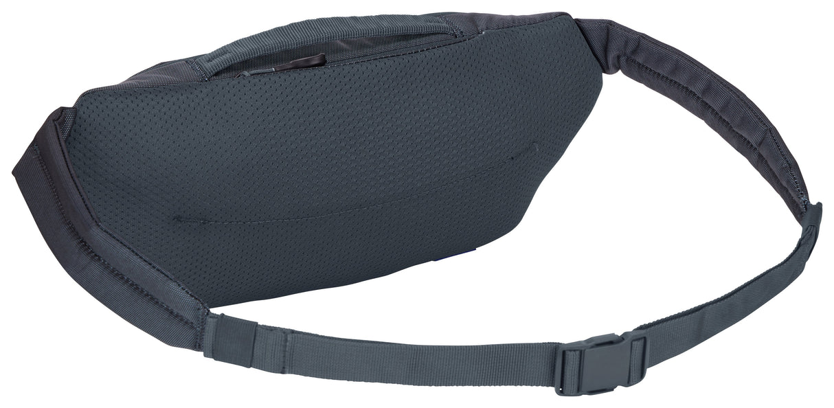 Bandolera Thule Subterra 2 Tss403 Dark Slate Poliéster Gris Unisex
