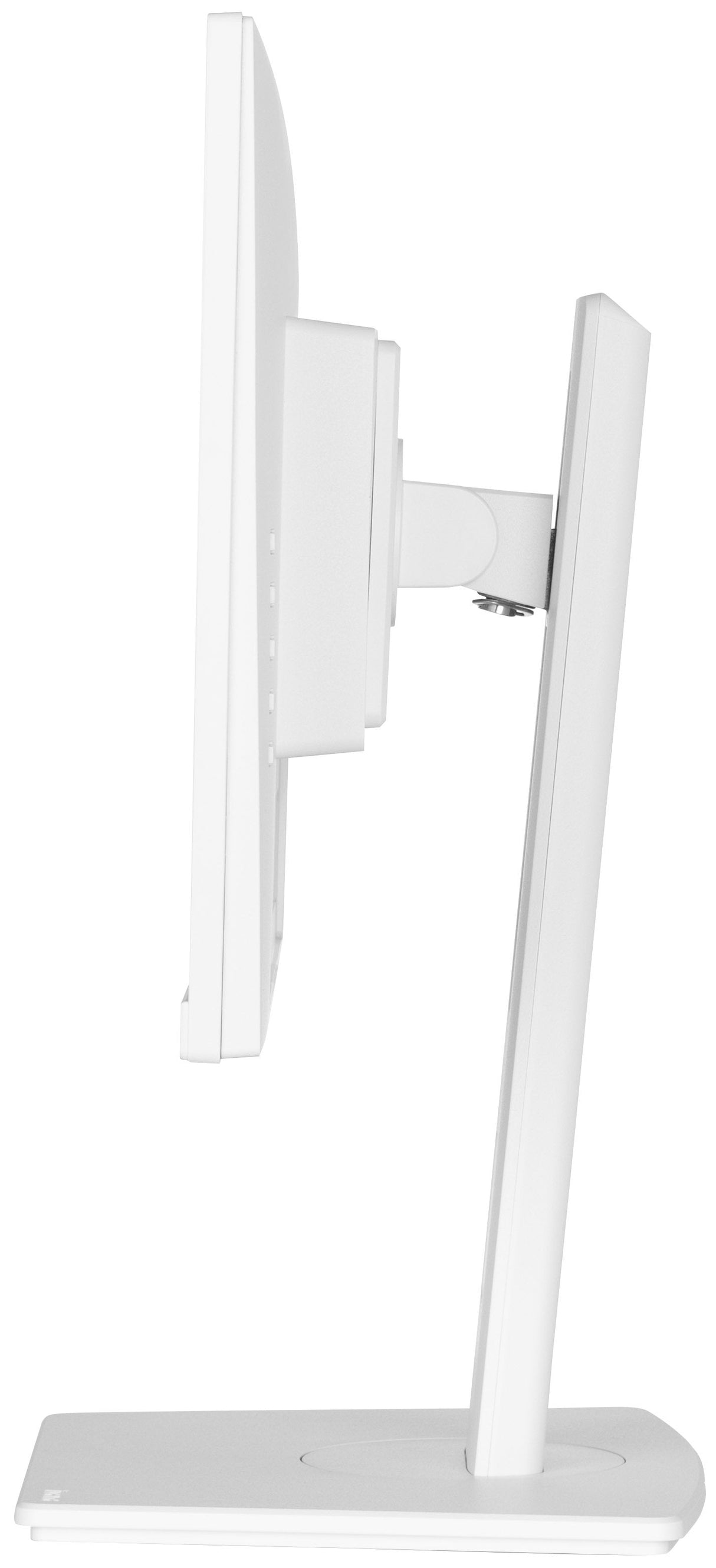 Monitor Iiyama Xub2292hsu-W6 Led Blanco (Mate)