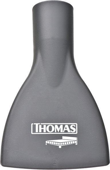 Boquilla De Colchón De Thomas Gris 787242