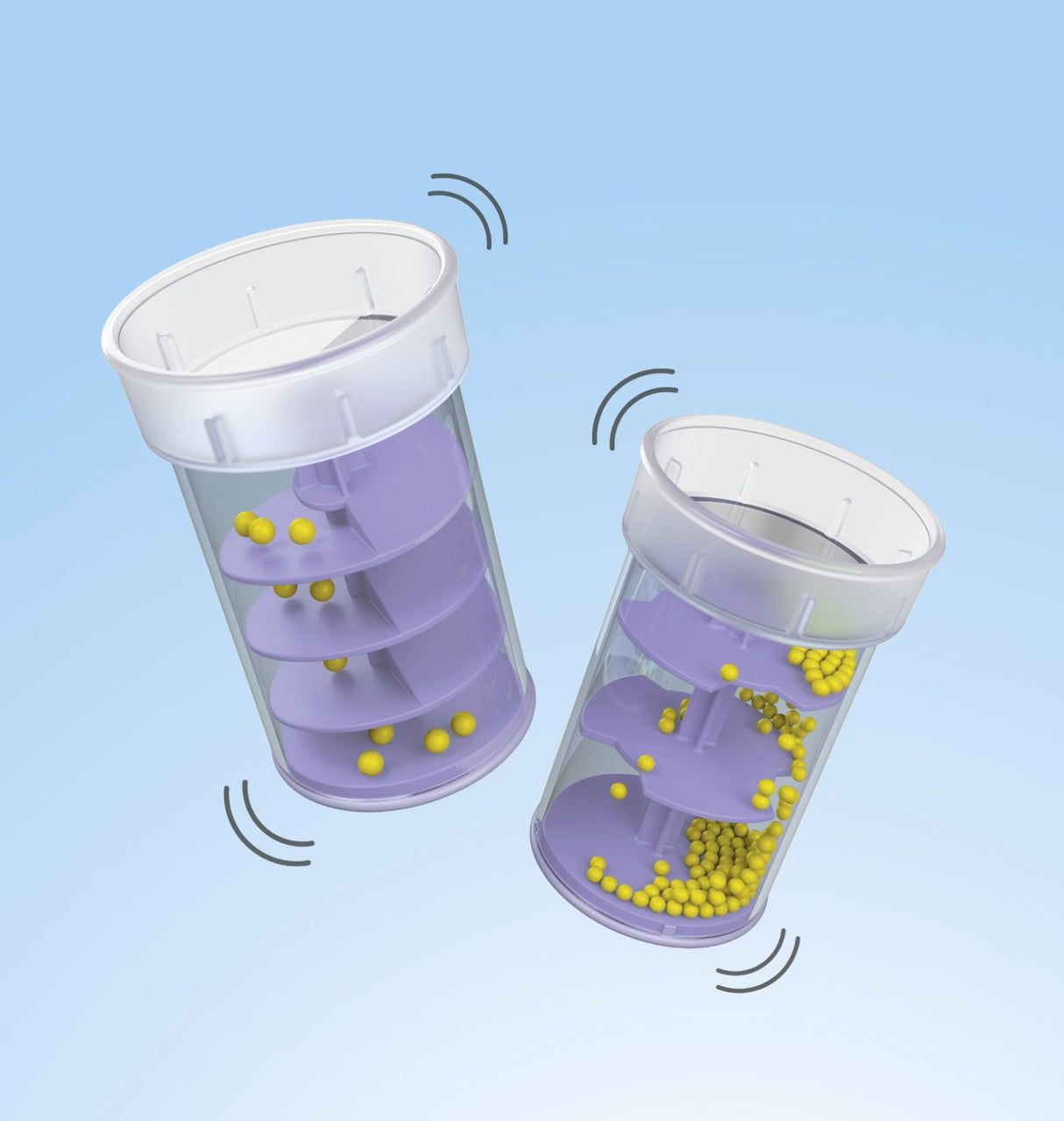 EAN 4008789714572 - Playmobil 71457 set de juguetes imagen 7