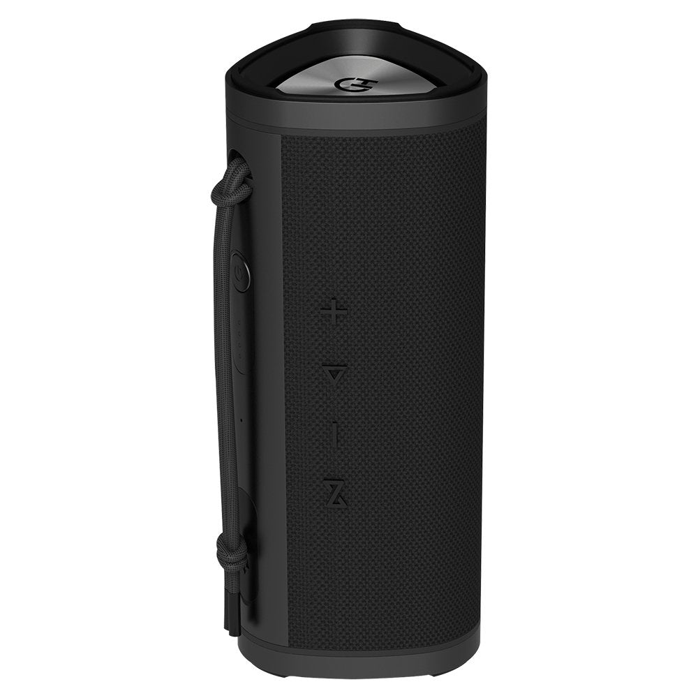 EAN 8436545692288 - Hiditec Urban Rok L Altavoz portátil estéreo Negro 10 W imagen 4