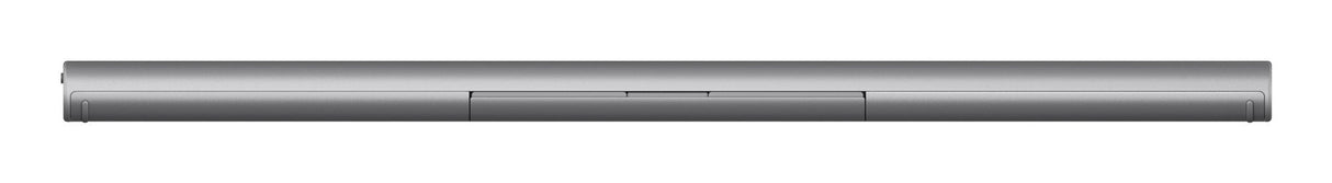 Lenovo Tab Plus 11.5" 256 Gb 8gb Zadx0011se