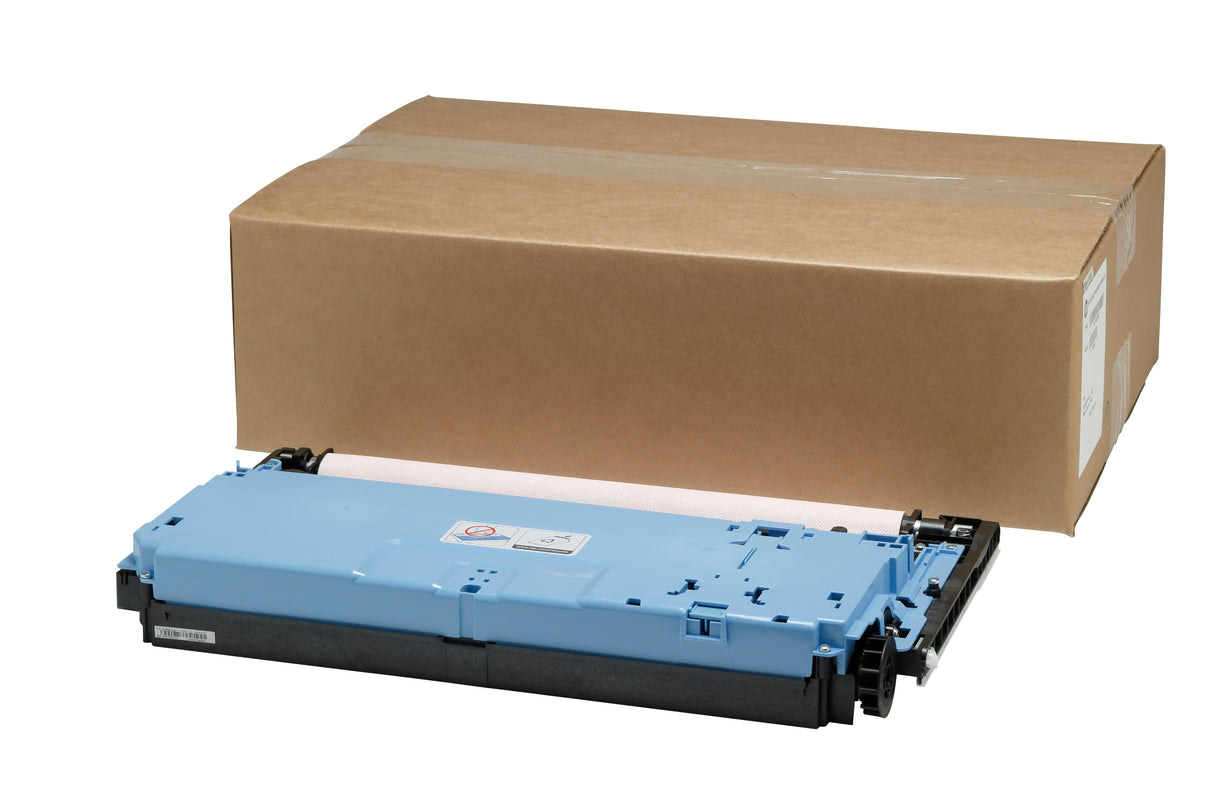 EAN 0190781994084 - HP PageWide Printhead Wiper Kit cartucho de tinta imagen 1