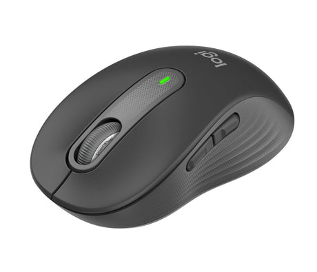 EAN 5099206097254 - Logitech 910-006274 ratón Oficina mano derecha RF Wireless + Bluetooth Óptico 4000 DPI imagen 3